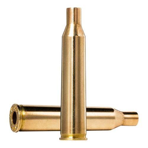 220 SWIFT BRASS 50/BOX