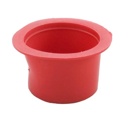 PLUG  REPLACMENT FOR SINCLAIR POWDER BOTTLES