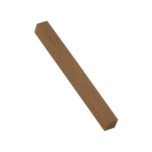 MF-34, SQUARE, 4X3/8''