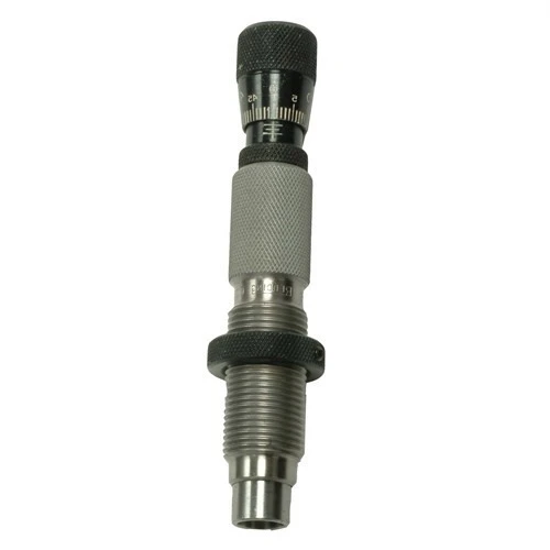 Redding 45 Colt Competition Seater Die