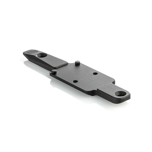 BENELLI M4/M2/SBE DELTAPOINT PRO SYNC MOUNT