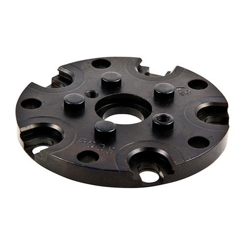 RCBS #42 Progressive Press Shell Plate