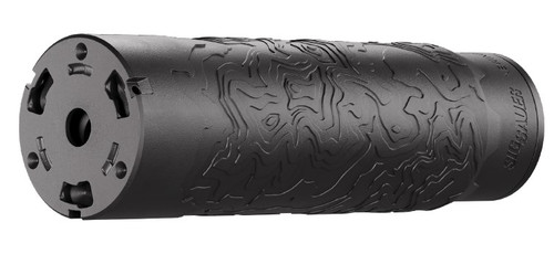 Sig Sauer ENDURE .30 Cal Suppressor ENDURE30