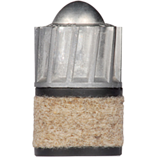 Brenneke 12 Gauge Ammo 1-1/8 oz Classic Slug Ammunition - 5 Rounds