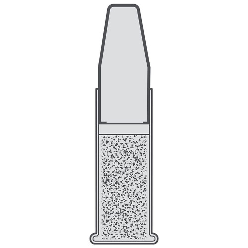 Winchester .22 LR Ammo 42gr FMJ Ammunition - 100 Rounds
