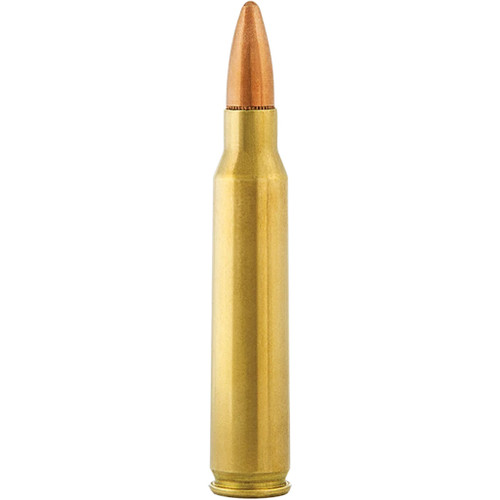 Aguila .223 Remington Ammo 55gr FMJ Ammunition - 50 Rounds
