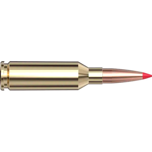Hornady 22 ARC Ammo 80gr ELD-X Ammunition - 20 Rounds