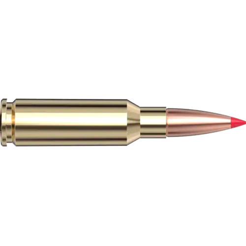 Hornady 6.5 Grendel Ammo 90gr CX Ammunition - 20 Rounds