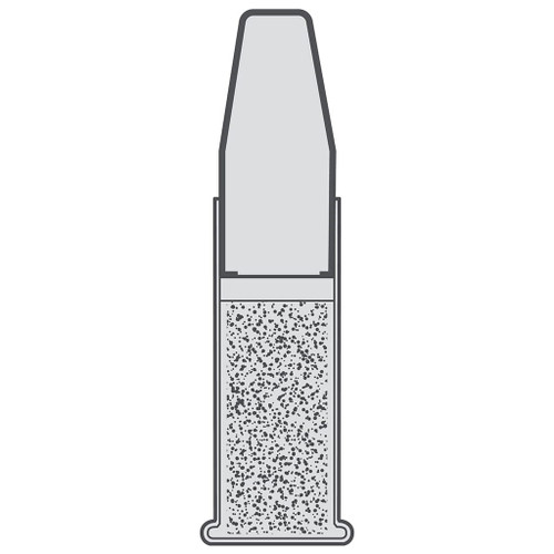 Winchester .21 Sharp Ammo 25gr LF Ammunition - 100 Rounds