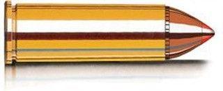 Hornady .45 Long Colt Ammo 225gr FTX Ammunition - 20 Rounds