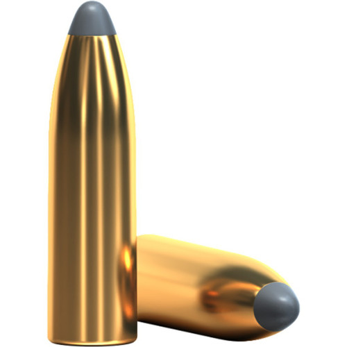 Sellier & Bellot 5.6mmx52R Ammo 70gr SP Ammunition - 20 Rounds