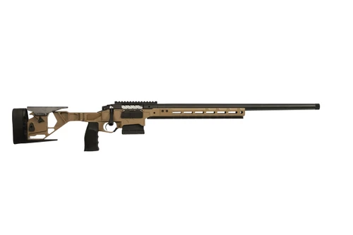 NEW in stock Seekins Precision Havak HIT Pro M3 0011710197 