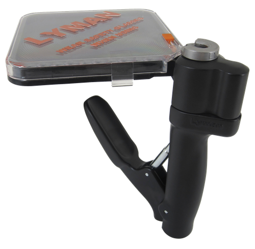 Lyman Products E-zee Prime Universal Hand Priming Tool