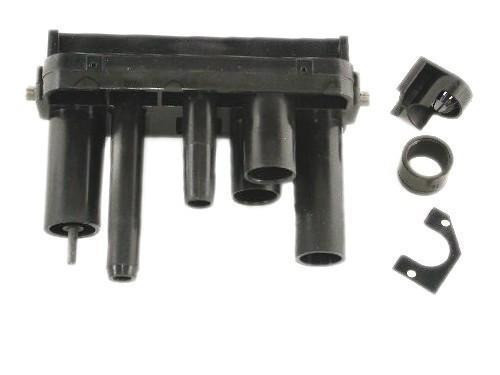 Lee Precision Load-All II 12 Gauge Press Conversion Kit
