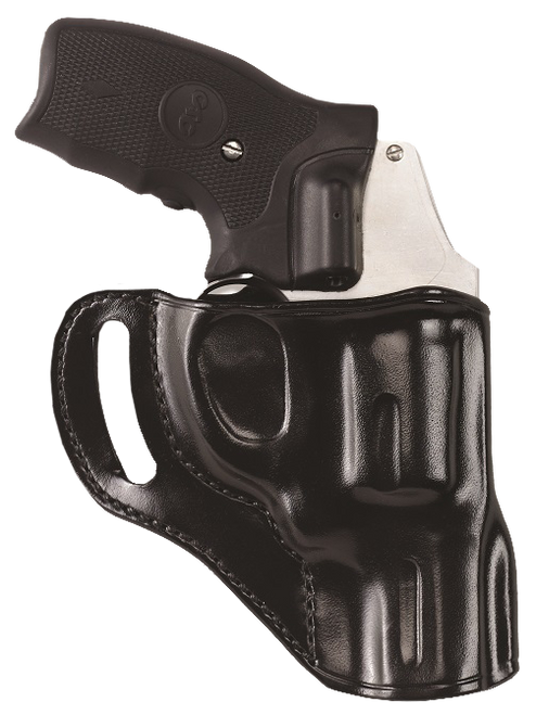 Galco HT158B Belt Holster 601299410008