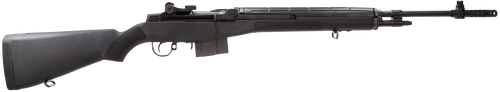 Springfield Armory MA9106CA 308 Win7.62 NATO Semi-Auto Centerfire Tactical Rifle *CA Complaint 22" 10+1 706397019068