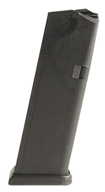 Glock G23 MF23013 40 S&W Magazine/Accessory Detachable 13 764503230134