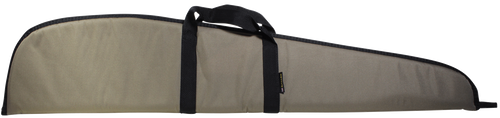 Allen 26946 Rifle Gun Case 026509269465