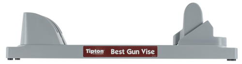 Tipton 181181 Gun Vise Gun Care Cleaning/Restoration 661120811817