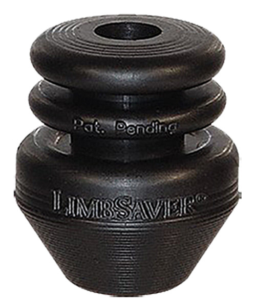 Limbsaver Sharpshooter 12051 Firearm Part Barrel De-Resonator 697438120518