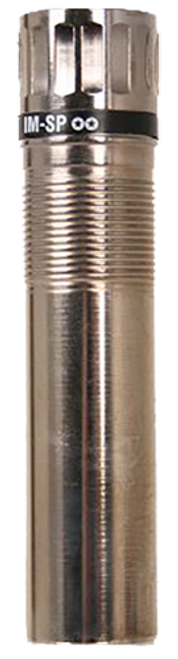 Beretta USA JCOCN16 OptimaChoke Beretta 12 Gauge Improved Cylinder Flush 17-4 Stainless Steel