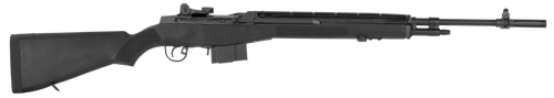 Springfield Armory MA9226CA 308 Win7.62 NATO Semi-Auto Centerfire Tactical Rifle Loaded *CA Compliant 22" 10+1 706397019266