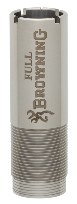 Browning 1130296 28 Gauge Choke Tube Flush 023614631873