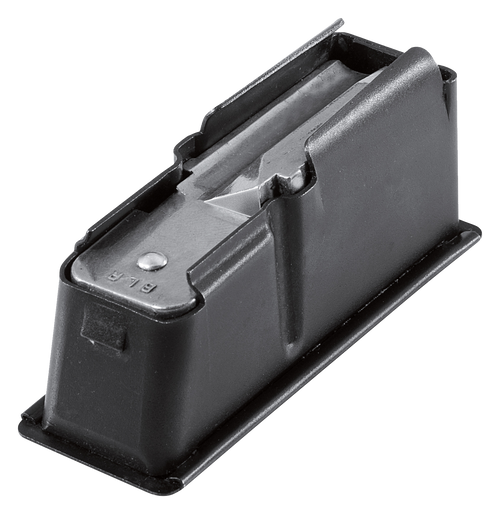 Browning BLR 112026027 7mm Rem Mag Magazine/Accessory Detachable 3 023614165644