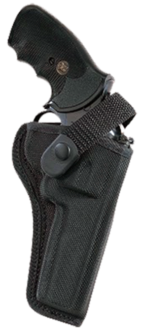 Bianchi 17684 Sportsman Holster 013527176844