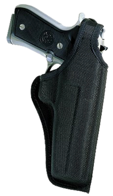 Bianchi 17721 Belt Holster 013527177216