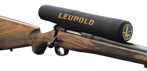 Leupold Leupold 53580 Ring/Adaptor Scope Cover 030317535803