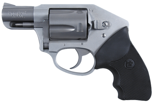 Charter Arms 53811 38 Special Revolver Off Duty 2" 5 678958538113