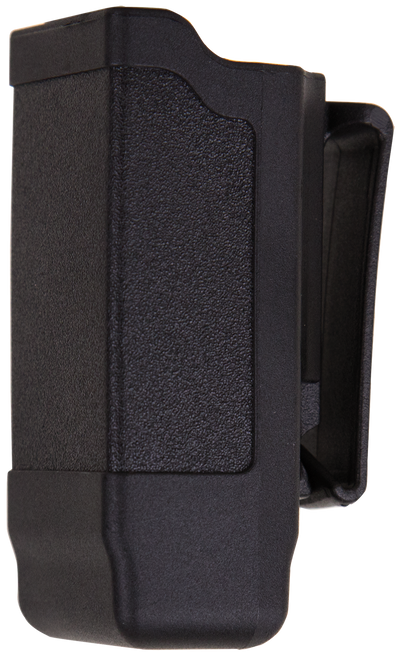 Blackhawk CQC 410600PBK 9mm Luger/40 S&W Holder/Accessory Magazine Holder 648018014376
