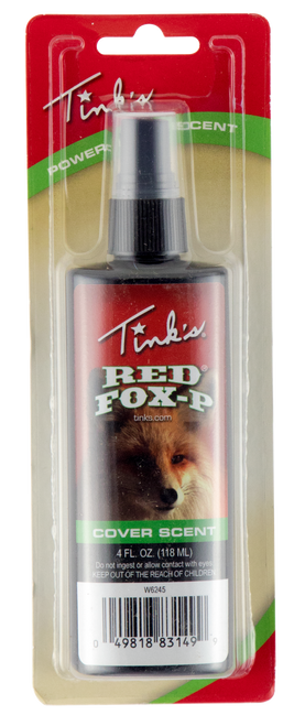 Tinks W6245 Cover Scent Hunting Scent 049818831499