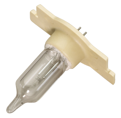Streamlight 78914 Replacement Bulb Bulb Illumination 080926789142