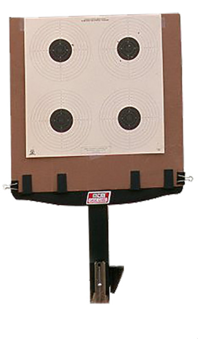Mtm JMCTS40 Shooting Target Stand 026057361857