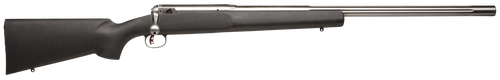 Savage 18144 223 Rem Bolt Centerfire Rifle LRPV 26" 1 011356181442