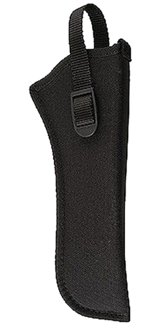 Uncle Mikes 81091 Hip Holster 043699810918
