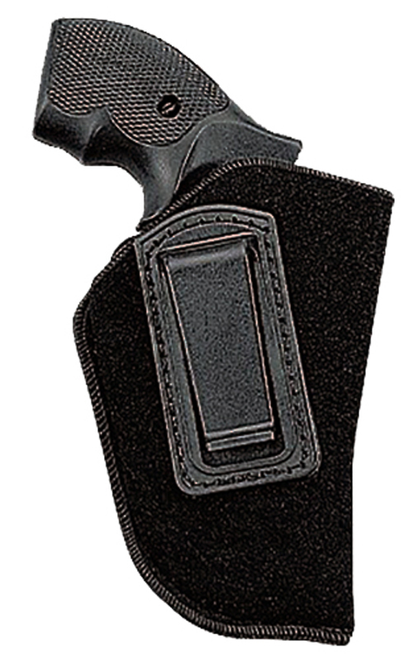 Uncle Mikes 89161 Holster Inside-The-Pant 043699891610