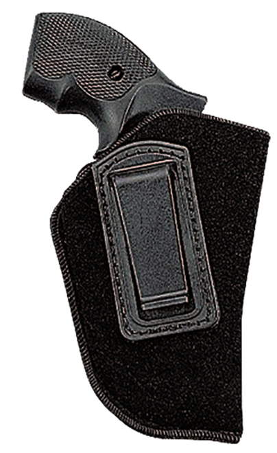 Uncle Mikes 89362 Holster Inside-The-Pant 043699893621