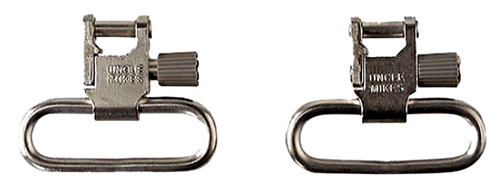 Uncle Mikes 14622 Swivel Sling Swivels 043699146222