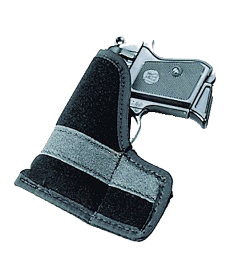 Uncle Mikes 87441 Pocket Holster 043699874415