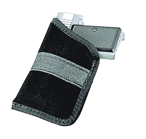 Uncle Mikes 87442 Pocket Holster 043699874422