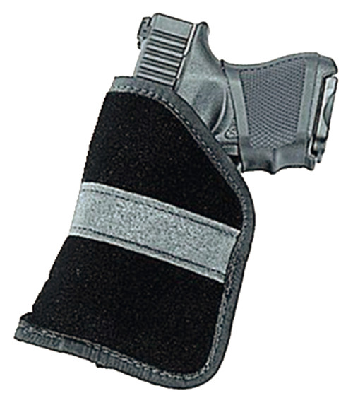 Uncle Mikes 87444 Pocket Holster 043699874446