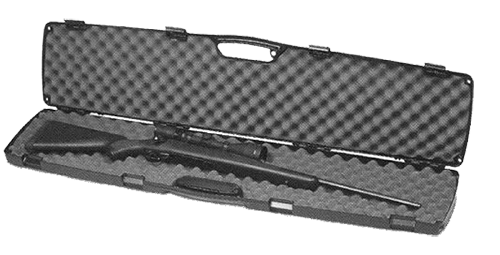 Plano 10470 Gun Case Rifle/Shotgun Case 024099001328