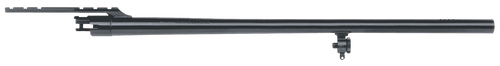 Mossberg Slug 90063 20 Gauge Extra Barrel Slug 24" 015813900638