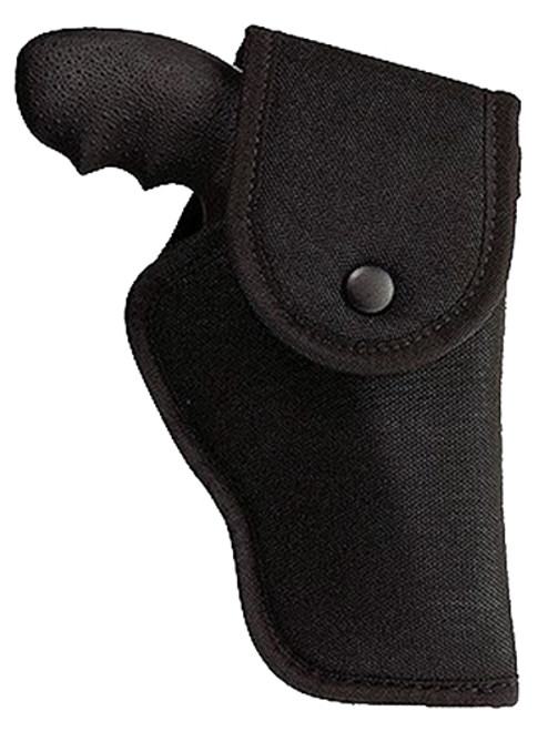Uncle Mikes 81521 Hip Holster 043699815210