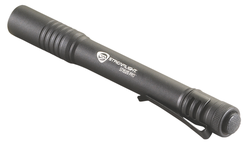 Streamlight 66118 Penlight Illumination 080926661189