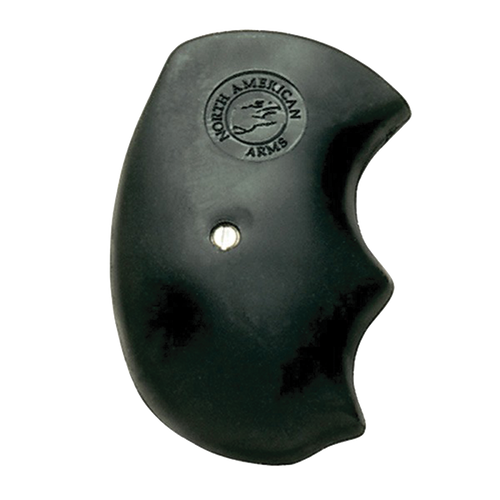 Naa Mini-Master Grip GMMM Grips/Recoil Pads Grip 744253050091