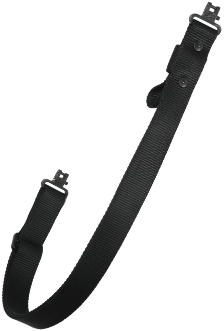 Outdoor Connection TP13DS Sling 28"-37" 051057208130